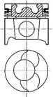 WILMINK GROUP wg1175064 -  